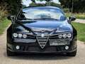 Alfa Romeo Brera 3.2 JTS Q4 Q-Tronic Exclusive | Clima | Leder | Cr Schwarz - thumbnail 26