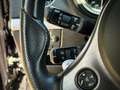 Alfa Romeo Brera 3.2 JTS Q4 Q-Tronic Exclusive | Clima | Leder | Cr Schwarz - thumbnail 17