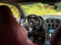 Alfa Romeo Brera 3.2 JTS Q4 Q-Tronic Exclusive | Clima | Leder | Cr Schwarz - thumbnail 4