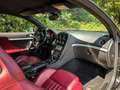 Alfa Romeo Brera 3.2 JTS Q4 Q-Tronic Exclusive | Clima | Leder | Cr Schwarz - thumbnail 11