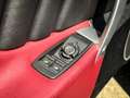 Alfa Romeo Brera 3.2 JTS Q4 Q-Tronic Exclusive | Clima | Leder | Cr Schwarz - thumbnail 19