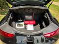 Alfa Romeo Brera 3.2 JTS Q4 Q-Tronic Exclusive | Clima | Leder | Cr Schwarz - thumbnail 28
