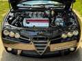 Alfa Romeo Brera 3.2 JTS Q4 Q-Tronic Exclusive | Clima | Leder | Cr Schwarz - thumbnail 29