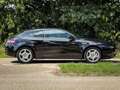 Alfa Romeo Brera 3.2 JTS Q4 Q-Tronic Exclusive | Clima | Leder | Cr Schwarz - thumbnail 15