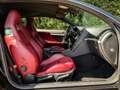 Alfa Romeo Brera 3.2 JTS Q4 Q-Tronic Exclusive | Clima | Leder | Cr Schwarz - thumbnail 10