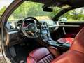 Alfa Romeo Brera 3.2 JTS Q4 Q-Tronic Exclusive | Clima | Leder | Cr Schwarz - thumbnail 8