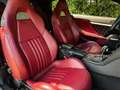 Alfa Romeo Brera 3.2 JTS Q4 Q-Tronic Exclusive | Clima | Leder | Cr Schwarz - thumbnail 5