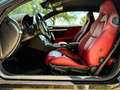 Alfa Romeo Brera 3.2 JTS Q4 Q-Tronic Exclusive | Clima | Leder | Cr Schwarz - thumbnail 9