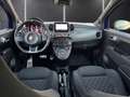 Abarth 595C Abarth 595C Pista 165 MTA / monatlich ab € 229,99 Blau - thumbnail 9