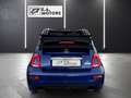 Abarth 595C Abarth 595C Pista 165 MTA Blau - thumbnail 5