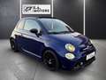 Abarth 595C Abarth 595C Pista 165 MTA Blau - thumbnail 8