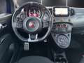 Abarth 595C Abarth 595C Pista 165 MTA Blau - thumbnail 12