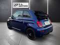 Abarth 595C Abarth 595C Pista 165 MTA / monatlich ab € 229,99 Blau - thumbnail 4