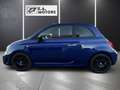 Abarth 595C Abarth 595C Pista 165 MTA Blau - thumbnail 3