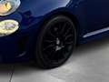 Abarth 595C Abarth 595C Pista 165 MTA Blau - thumbnail 13