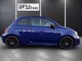 Abarth 595C Abarth 595C Pista 165 MTA Blau - thumbnail 7