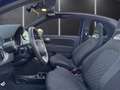 Abarth 595C Abarth 595C Pista 165 MTA Blau - thumbnail 10