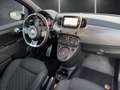Abarth 595C Abarth 595C Pista 165 MTA / monatlich ab € 229,99 Blau - thumbnail 11
