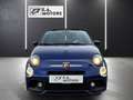 Abarth 595C Abarth 595C Pista 165 MTA Blau - thumbnail 2