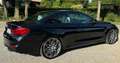 BMW M4 M4 F83 Cabrio Hard Top 3.0 450cv dkg WRC AUTO SRL Noir - thumbnail 4
