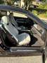 BMW M4 M4 F83 Cabrio Hard Top 3.0 450cv dkg WRC AUTO SRL Noir - thumbnail 6