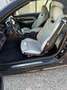 BMW M4 M4 F83 Cabrio Hard Top 3.0 450cv dkg WRC AUTO SRL Noir - thumbnail 5