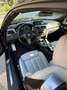 BMW M4 M4 F83 Cabrio Hard Top 3.0 450cv dkg WRC AUTO SRL Noir - thumbnail 7