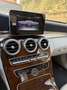 Mercedes-Benz C 250 C 250 d 4MATIC Aut. Grau - thumbnail 12