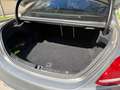 Mercedes-Benz C 250 C 250 d 4MATIC Aut. Grau - thumbnail 6