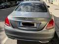 Mercedes-Benz C 250 C 250 d 4MATIC Aut. Grau - thumbnail 2