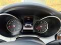 Mercedes-Benz C 250 C 250 d 4MATIC Aut. Grau - thumbnail 11