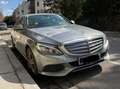 Mercedes-Benz C 250 C 250 d 4MATIC Aut. Grau - thumbnail 4