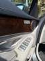 Mercedes-Benz C 250 C 250 d 4MATIC Aut. Grau - thumbnail 9