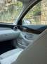 Mercedes-Benz C 250 C 250 d 4MATIC Aut. Grau - thumbnail 7