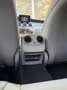 Mercedes-Benz C 250 C 250 d 4MATIC Aut. Grau - thumbnail 8