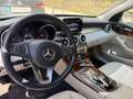 Mercedes-Benz C 250 C 250 d 4MATIC Aut. Grau - thumbnail 10
