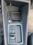 Volkswagen Caddy Style Maxi DSG AHK LED STDHZG 7 Si Grau - thumbnail 13