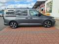 Volkswagen Caddy Style Maxi DSG AHK LED STDHZG 7 Si Grau - thumbnail 5