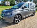 Volkswagen Caddy Style Maxi DSG AHK LED STDHZG 7 Si Grau - thumbnail 2