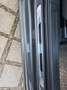 Volkswagen Caddy Style Maxi DSG AHK LED STDHZG 7 Si Grau - thumbnail 17
