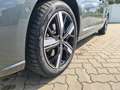 Volkswagen Caddy Style Maxi DSG AHK LED STDHZG 7 Si Grau - thumbnail 6