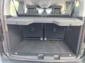 Volkswagen Caddy Style Maxi DSG AHK LED STDHZG 7 Si Grau - thumbnail 15