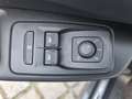 Volkswagen Caddy Style Maxi DSG AHK LED STDHZG 7 Si Grau - thumbnail 12