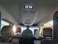 Volkswagen Caddy Style Maxi DSG AHK LED STDHZG 7 Si Grau - thumbnail 16