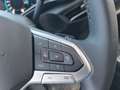Volkswagen Caddy Style Maxi DSG AHK LED STDHZG 7 Si Grau - thumbnail 10
