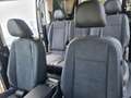 Volkswagen Caddy Style Maxi DSG AHK LED STDHZG 7 Si Grau - thumbnail 7