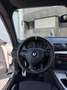 BMW 120 120d Coupé Österreich-Paket - thumbnail 11