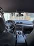 BMW 120 120d Coupé Österreich-Paket - thumbnail 10