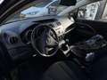 Mazda 5 Sendo Grau - thumbnail 8