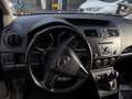 Mazda 5 Sendo Grau - thumbnail 10